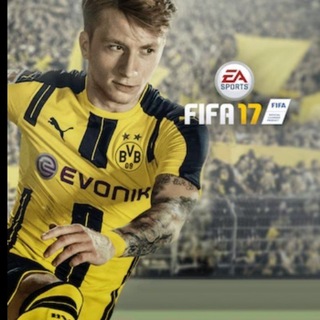 FIFA 17 patch 24 update