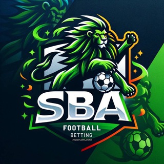 Sport Bets Analyst | Bet365