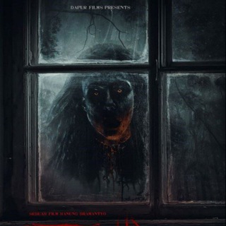 ππππππ-πππ + α‘ααΊααα―ααα²αα¬αΈ