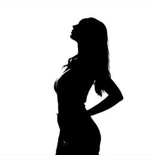 Model Artis Indo™🇮🇩