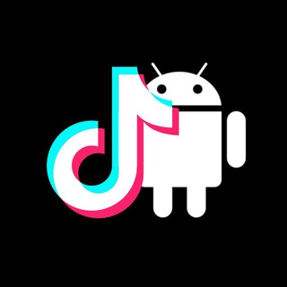 Скачать ТикТок Мод на Андроид