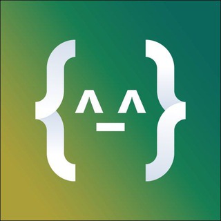 📢 Mallu Bots News & Updates