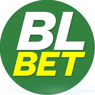 BLBET.casino | Canal Oficial ®