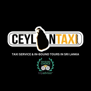 Sri Lanka Taxi Service