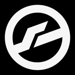 Kontakt 5, 6 & 7 - FREE & Premium Libraries