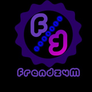 Frendz4m - Free Premium Accounts
