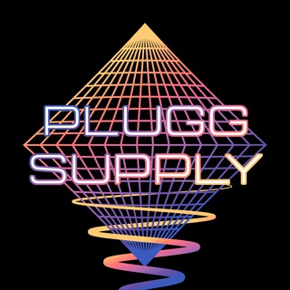 PLUGG SUPPLY DRUM KITS | GFX | PRESETS PORTAL