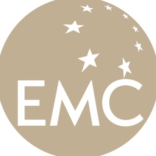 Европейский медицинский центр ✔
