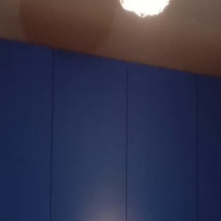 My bare feet club👣