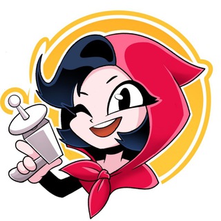 Оптивёрс (Издательство АУФ-КОМИКС)