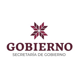Periódico Oficial del Estado de Hidalgo
