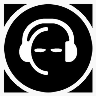 📡 Funkamateur - Amateurfunk - Realitäten und Kuriositäten in der drahtlosen Nachrichtenübertragung.