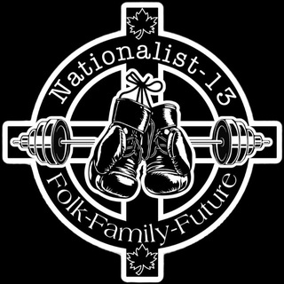 Nationalist-13