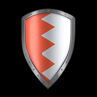 CARYN ARMY COMMUNITY