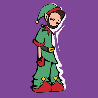 Руслан Гладенко +