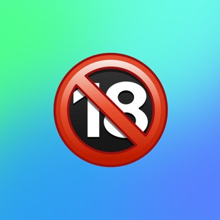 Banks Degen Bet Codes