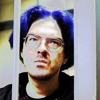 Поднебесный