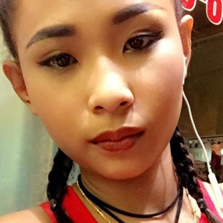 Thai girls