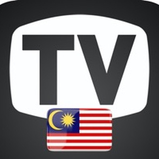 TV Malaysia Live