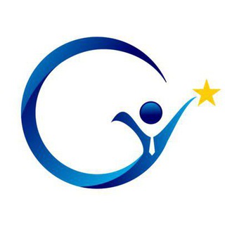 CareerGuide Official