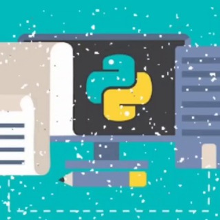 🐍 Python Stepik Chat