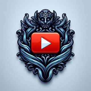YouTube Downloader | drop.AI