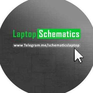 schematics&boardview laptop π»π»