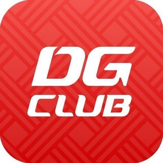 DGCLUB BY ZAIN