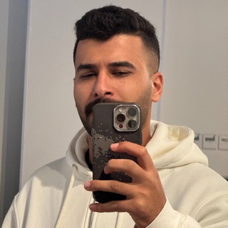 Muhammad Smiry | GAZA