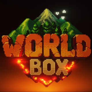WorldBox Hack - Моды, Взломы, Новости и Многое другое! [FCSWB]