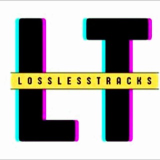 Lossless tracks - WAVE FLAC ALAC EAC3