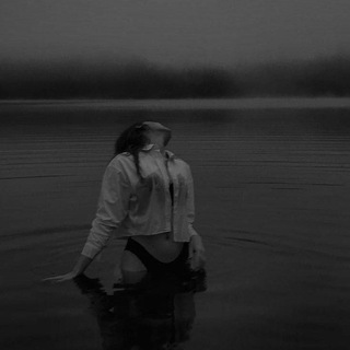 Фото на аву без лица 🫀🦋