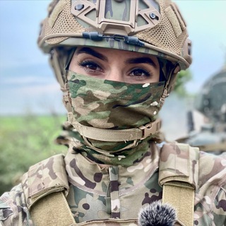 Журналистка | Z |