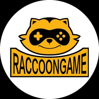 Raccoon Game Myanmar