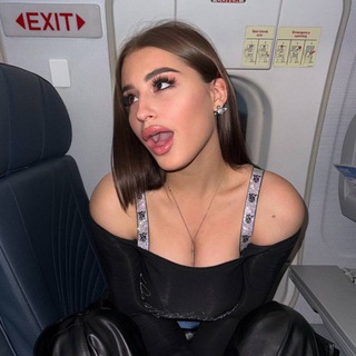 СЛИВ Госпожа Эвелин архив