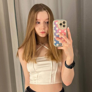 💦 LIINALIIIS АРХИВ / АЛИНА НИКИТИНА