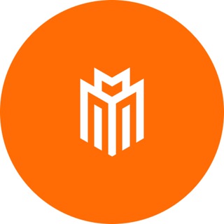 🇺🇸 MODDED-1 Apps 🇺🇸