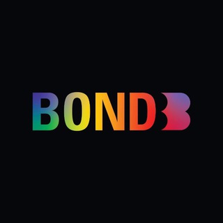 BOND Myanmar