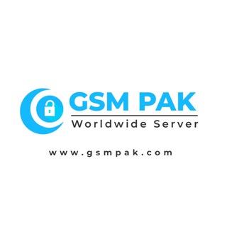 Gsm Pak ( Official )