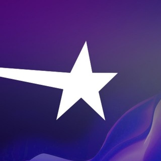 Magic Rust - Maps | Карты