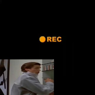 Link _viral_video_2024