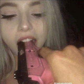 💥 gore_party 💥