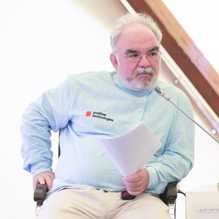 Пост Лукацкого