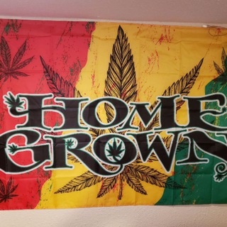 Oregon group/chat directory