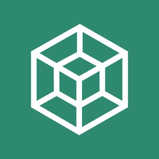 NiceBot Поддержка