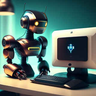 Chat Bot Ghibli image free bot