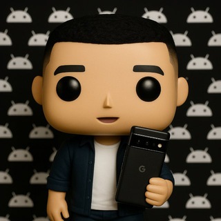 Алишер Бейсебай | Tech