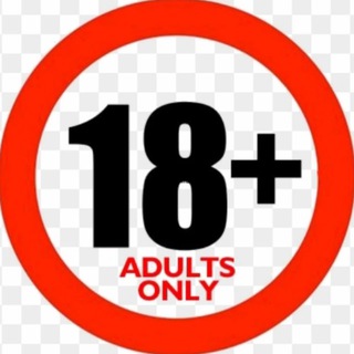 😍VIRAL—XXX—18+😍