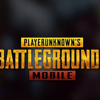 FREE UC💸 | pubg mobile
