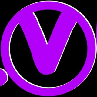 Екатеринбург. Свинг знакомства. СВои